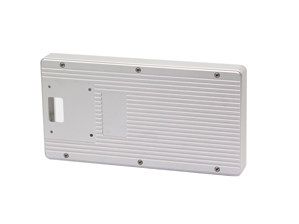 鋁外殼生產廠家